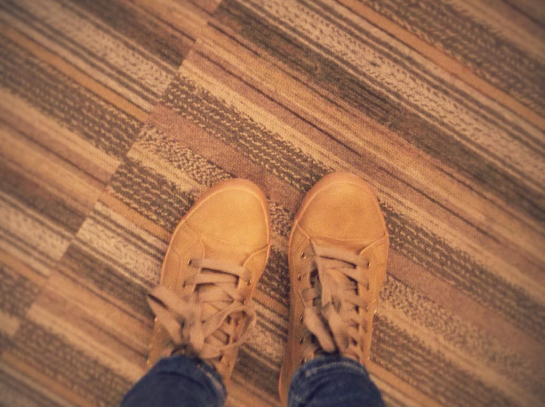 Mtuba Mall-Mtubatuba必去景点