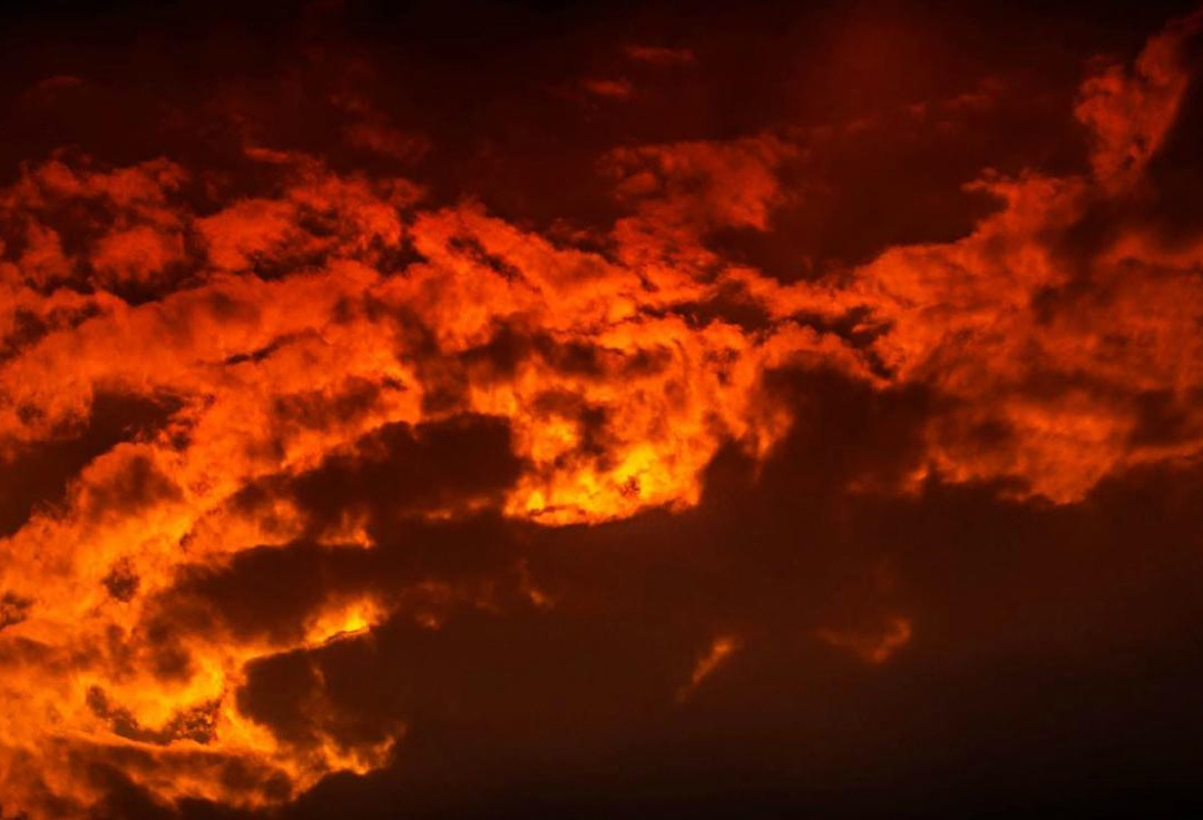 Hotel Sol Posada主图