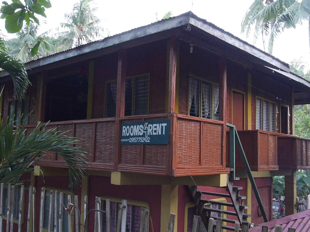 Ronor's Home Stay