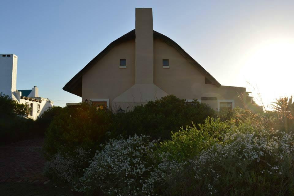 Oystercatcher Trail-莫塞尔贝必去景点