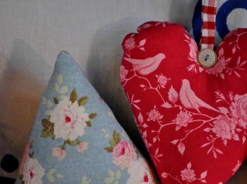 Marktzeit in der Fabrik-汉堡必去景点