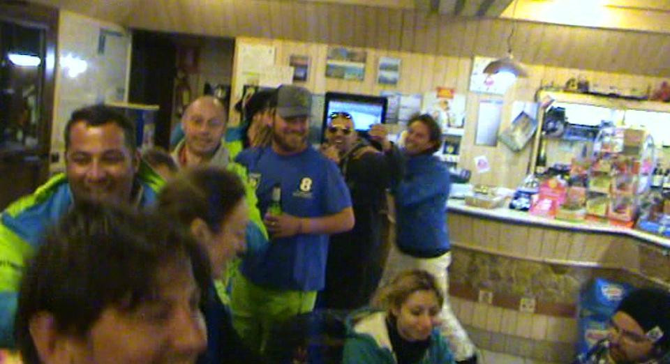 Majelletta WE-Pretoro必去景点