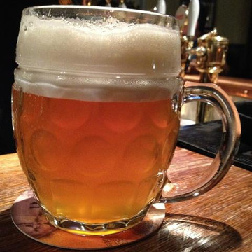 Beer Prague - walking brewery tours-布拉格必去景点