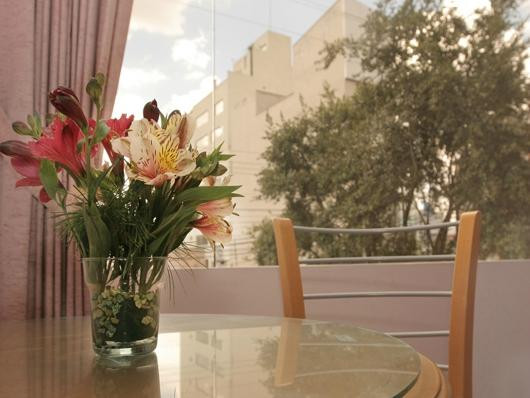 Hostal de la Mancha主图