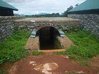 Khe Sanh Combat Base-Khe Sanh必去景点