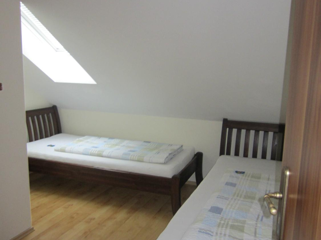 Kirnach Stuben主图