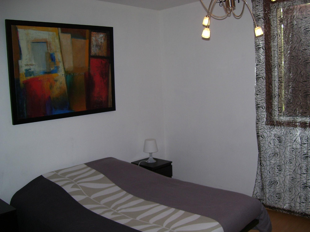 Camargue Autrefois主图