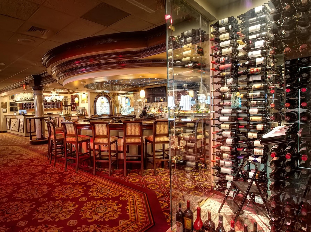 萨尔瓦多花园广场酒店-阿斯顿连锁酒店