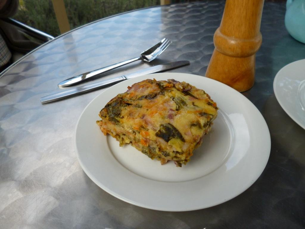 David Mahony Art Gallery-Sandy Hollow必去景点