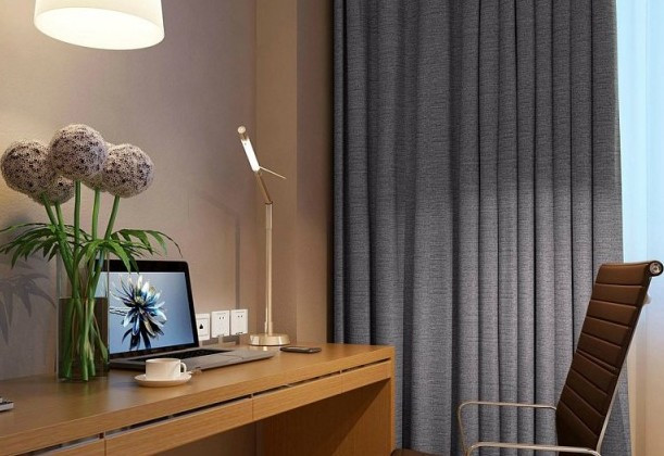 榕江庆丰宾馆主图