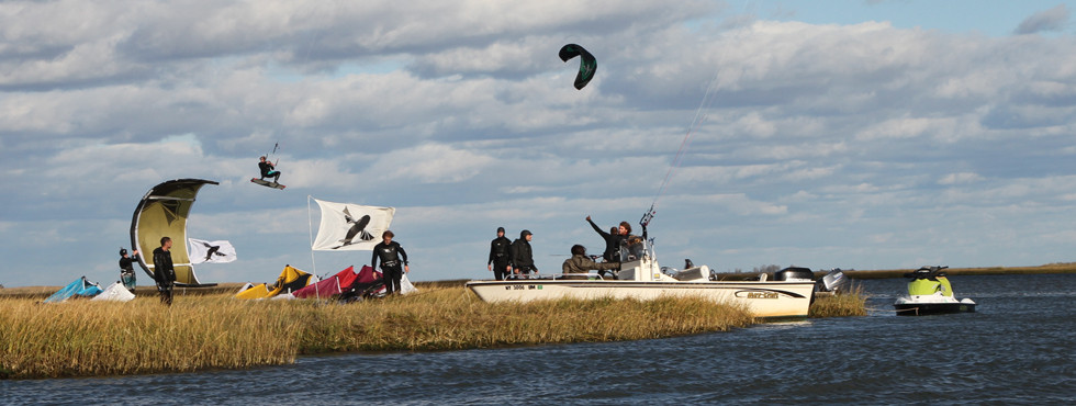 NY Kite Center-Amityville必去景点
