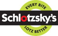 Schlotzsky's