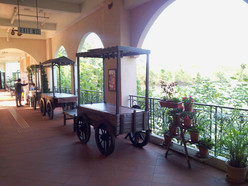 Gallery 4