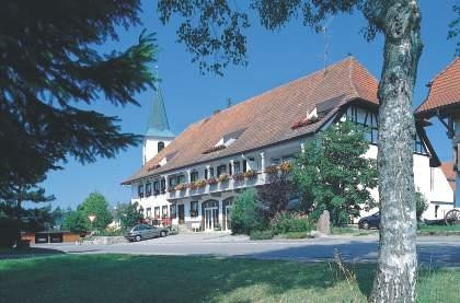 Pension Kaiserhaus主图