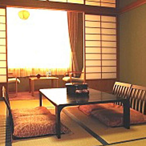 Livemax Resort Sakurajima Seafront主图