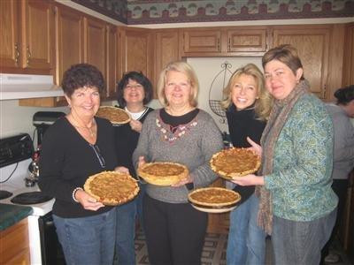 The Country Lodge at Sabbath Song Farm主图