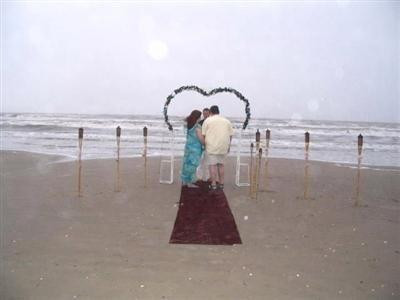 Out by the Sea Bed and Breakfast主图