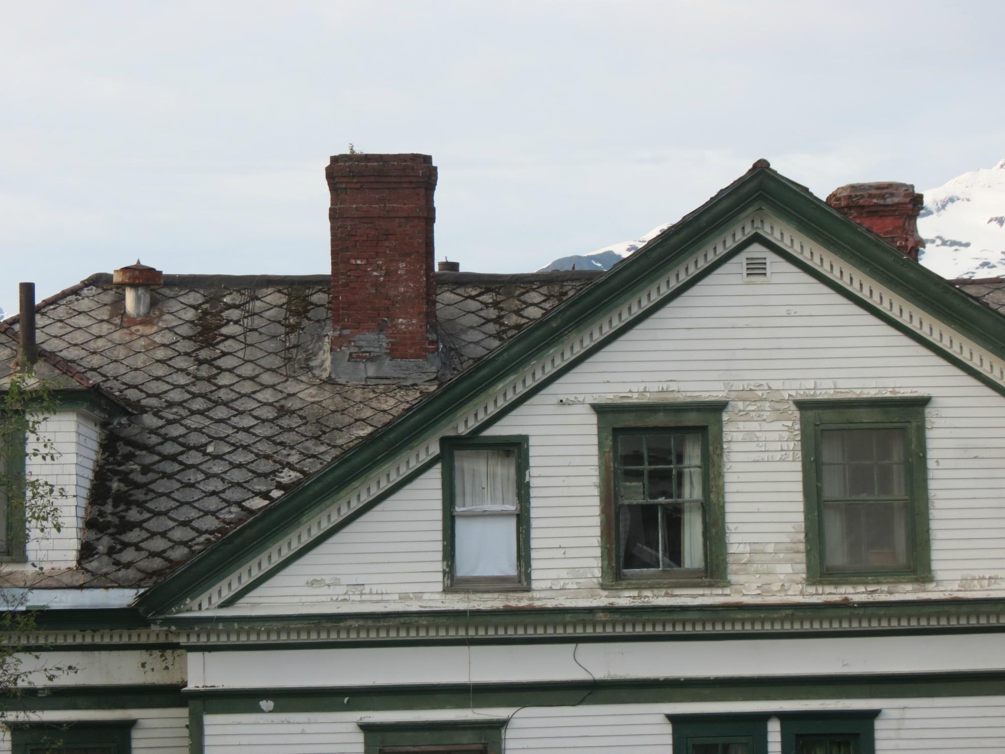 Halsingland Hotel-浴室