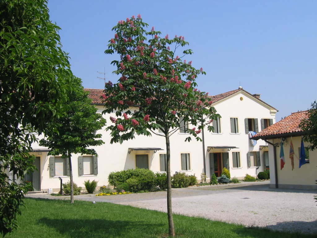 Residenza Serena