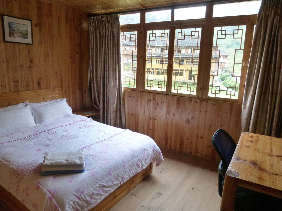 吾不知其名主图