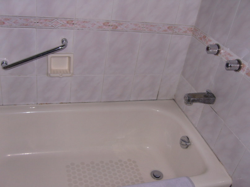 丹顶鹤大酒店-客卧