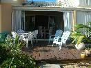 Nettle Baie Beach Club