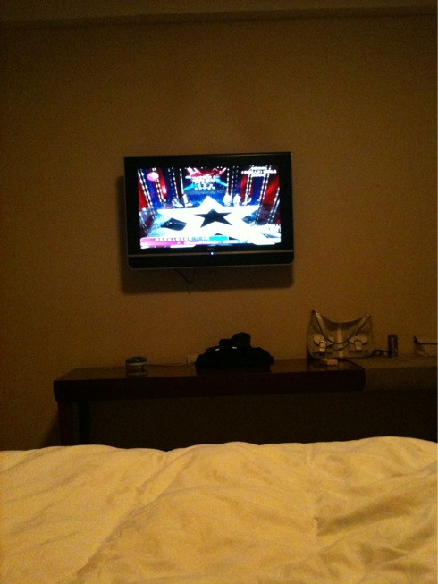 五马美食林鸿景大酒店主图