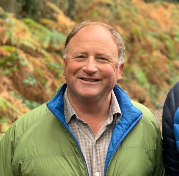 Roadtripz-南安普敦必去景点