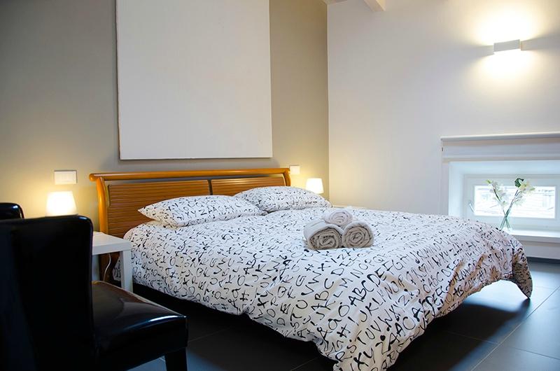 B&B Montalbano-官方