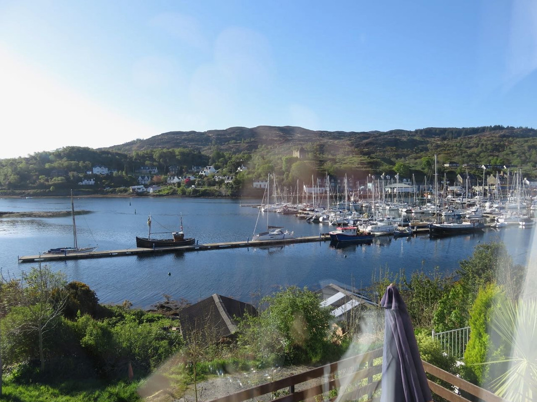 Ardglass Bed & Breakfast
