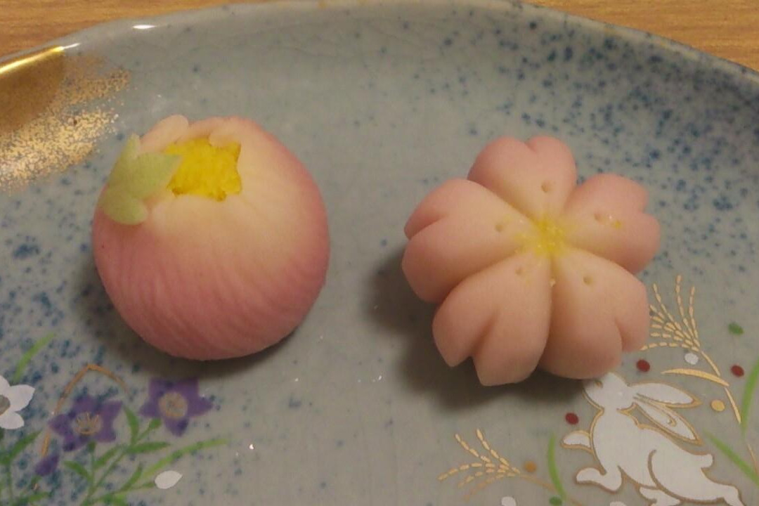 三木屋茶寮 たき