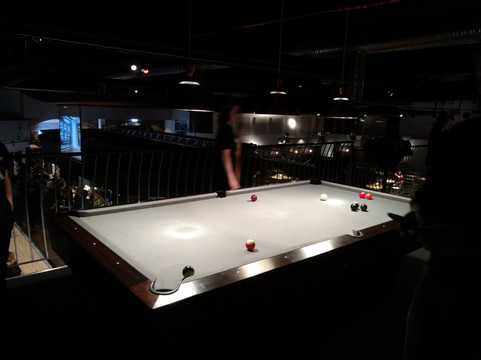 Tofta餐馆和美食-Bruket