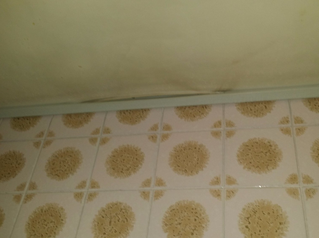 艾森胡特酒店
