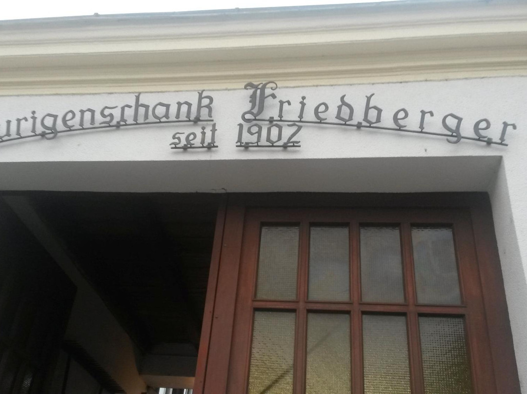 Kleinengersdorf旅游攻略图片
