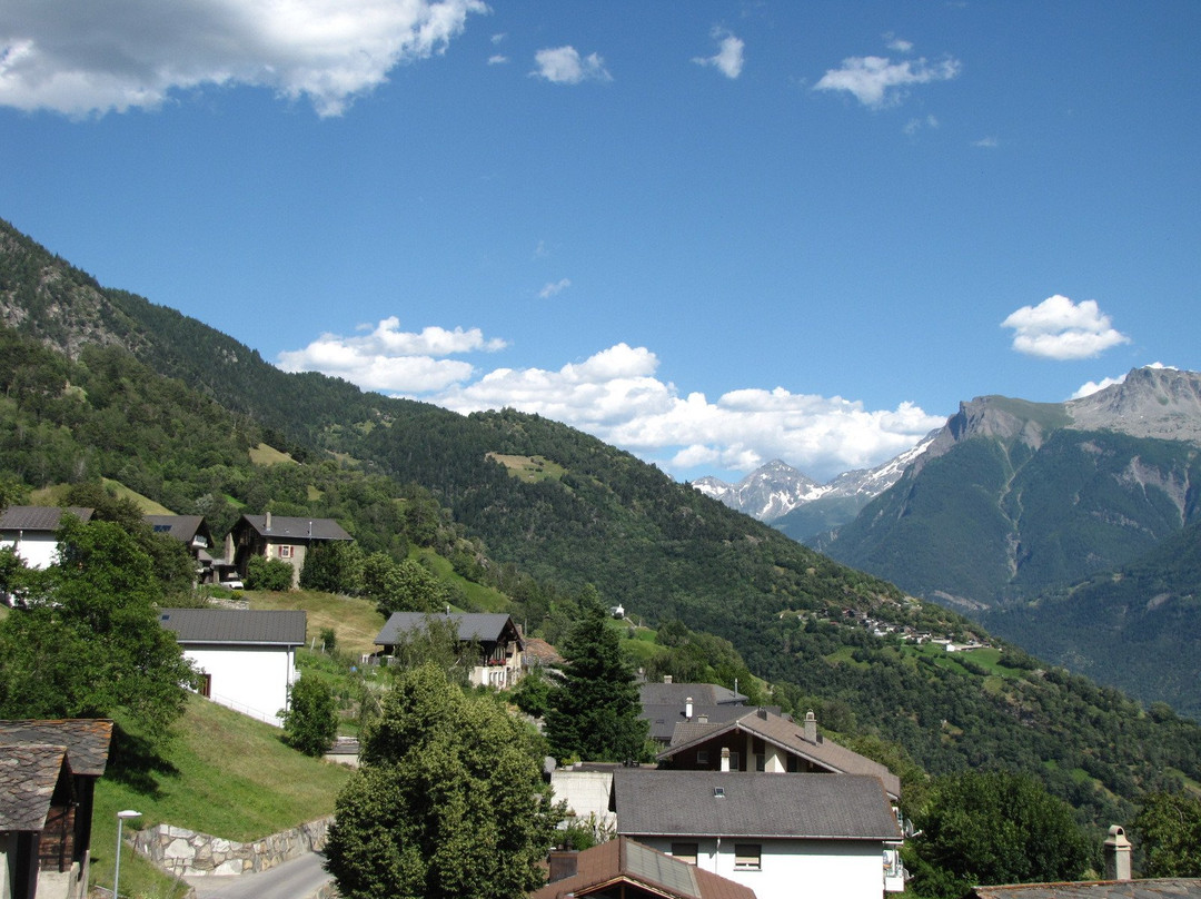 Eischoll旅游攻略图片