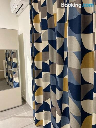 B&B m'ama non m'ama主图