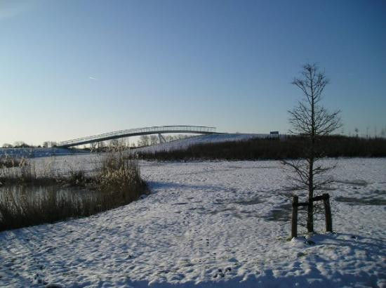 Heerhugowaard旅游攻略图片