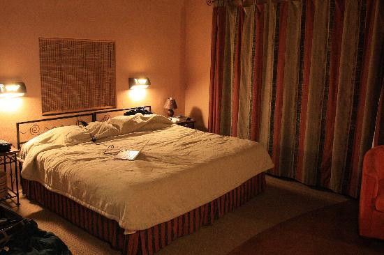 Didima Camp