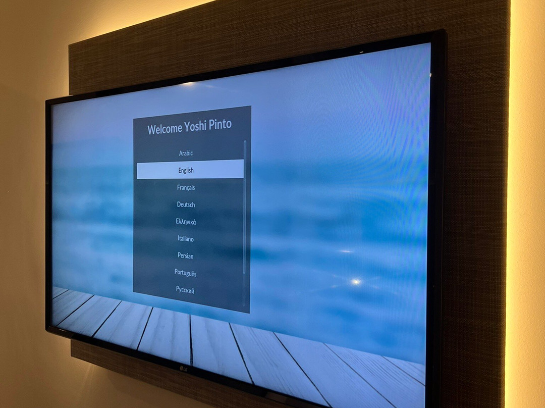 INNSiDE by Meliá Luxembourg主图