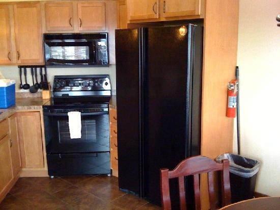 卡拉哈里室内水上公园-威斯康星峡谷必去景点