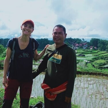 Airy Rantepao Kartika 2 Toraja Utara