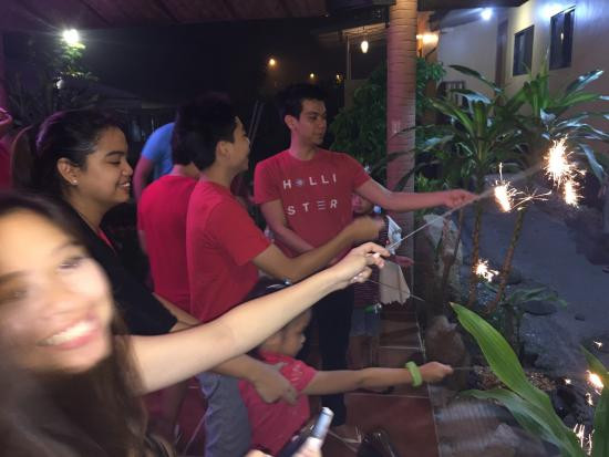 Alcasid Aviary and Farm-卡兰巴必去景点