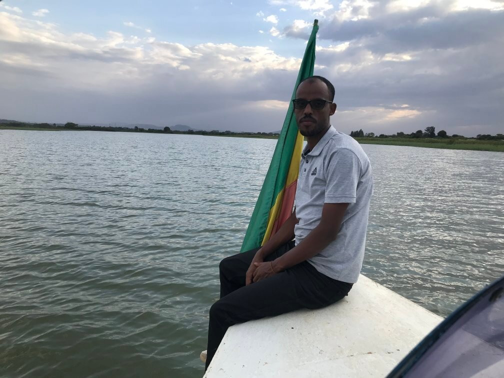 Awra Amba Tours-巴哈尔达尔必去景点