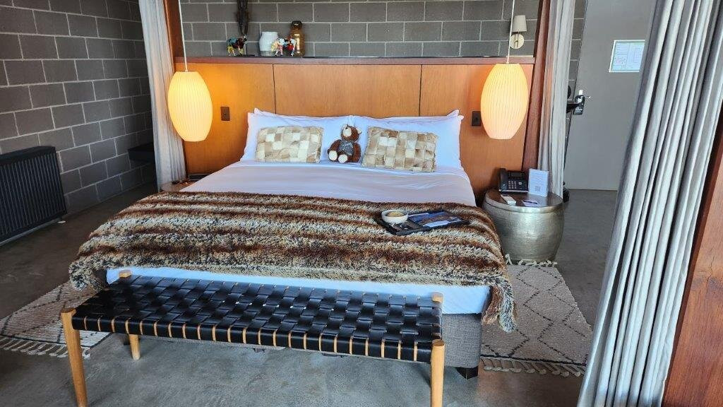 Spicers Sangoma Retreat主图