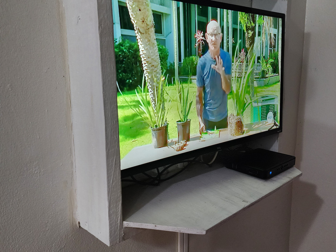 West Coast Inn's Rincon主图