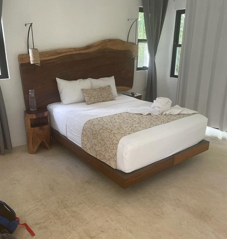 Mi Kasa Tu Kasa By Nah Hotels主图