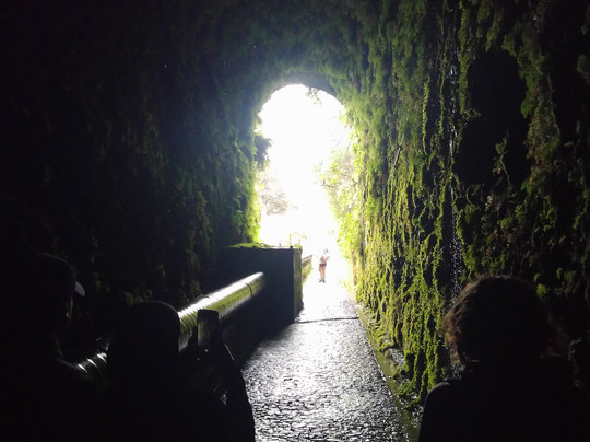 Lido Tours-沙尔必去景点