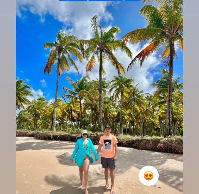 TOUR ALAGOAS-Maceio必去景点