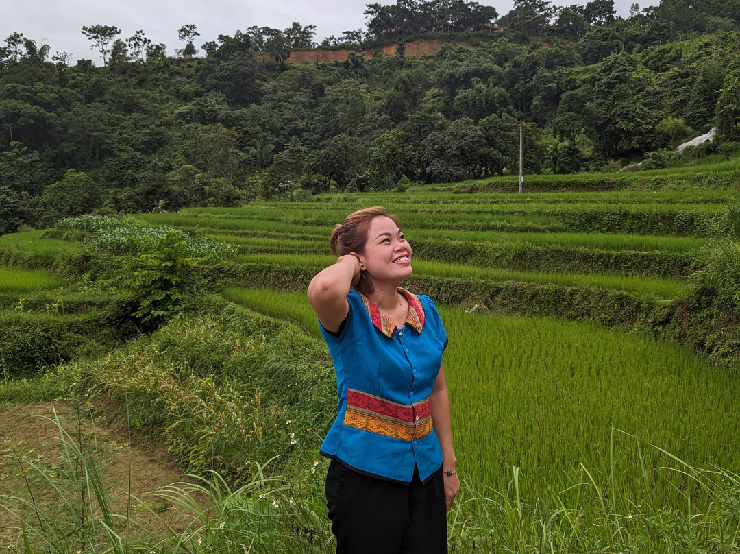 Pu Luong Free Tour Guides景点图片