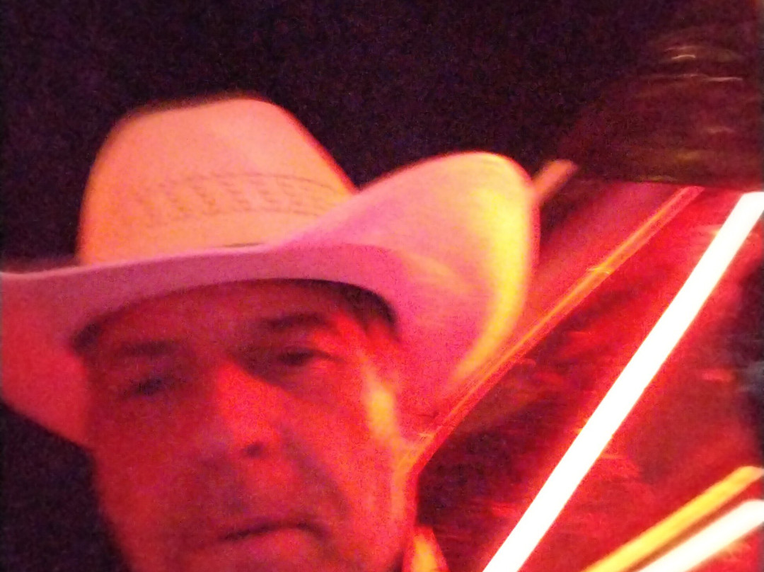 Super 8 by Wyndham New Braunfels I-35